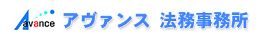 �C�Ӑ����E���d���@�A���@���X�@�@���������@